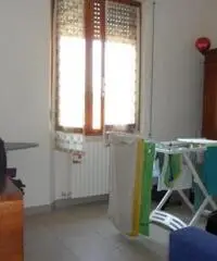 Appartamento in vendita a Poggibonsi Appartamento in vendita a Poggibonsi