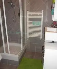 Appartamento in vendita a Poggibonsi Appartamento in vendita a Poggibonsi