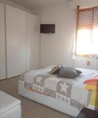 Appartamento in vendita a Poggibonsi Appartamento in vendita a Poggibonsi