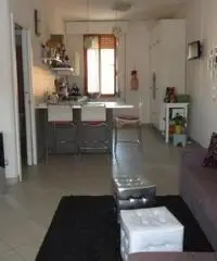 Appartamento in vendita a Poggibonsi Appartamento in vendita a Poggibonsi