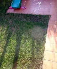 Appartamento in vendita a Poggibonsi 60 mq Appartamento in vendita a Poggibonsi 60 mq