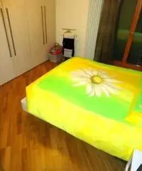 Appartamento in vendita a Poggibonsi 60 mq Appartamento in vendita a Poggibonsi 60 mq
