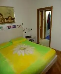 Appartamento in vendita a Poggibonsi 60 mq Appartamento in vendita a Poggibonsi 60 mq