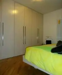 Appartamento in vendita a Poggibonsi 60 mq Appartamento in vendita a Poggibonsi 60 mq