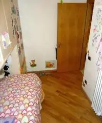 Appartamento in vendita a Poggibonsi 60 mq Appartamento in vendita a Poggibonsi 60 mq