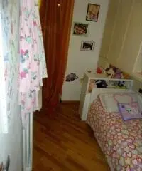 Appartamento in vendita a Poggibonsi 60 mq Appartamento in vendita a Poggibonsi 60 mq