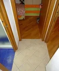 Appartamento in vendita a Poggibonsi 60 mq Appartamento in vendita a Poggibonsi 60 mq
