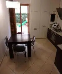 Appartamento in vendita a Poggibonsi 60 mq Appartamento in vendita a Poggibonsi 60 mq