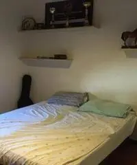 Appartamento in vendita a Poggibonsi 90 mq Appartamento in vendita a Poggibonsi 90 mq