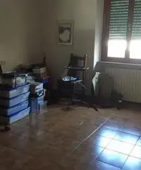 Appartamento in vendita a Poggibonsi 90 mq Appartamento in vendita a Poggibonsi 90 mq