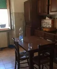 Appartamento in vendita a Poggibonsi 90 mq Appartamento in vendita a Poggibonsi 90 mq