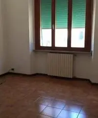 Appartamento in vendita a Poggibonsi 90 mq Appartamento in vendita a Poggibonsi 90 mq