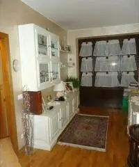 Appartamento in vendita a Poggibonsi 90 mq Appartamento in vendita a Poggibonsi 90 mq