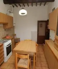 Appartamento in vendita a Poggibonsi 60 mq Appartamento in vendita a Poggibonsi 60 mq