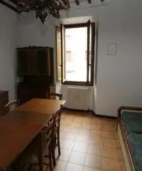 Appartamento in vendita a Poggibonsi 60 mq Appartamento in vendita a Poggibonsi 60 mq