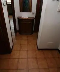 Appartamento in vendita a Poggibonsi 60 mq Appartamento in vendita a Poggibonsi 60 mq