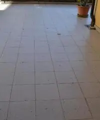 Appartamento in vendita a Poggibonsi 119 mq Appartamento in vendita a Poggibonsi 119 mq