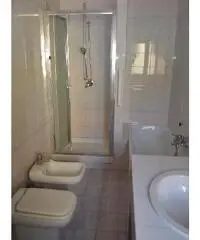 Appartamento in vendita a Poggibonsi 119 mq Appartamento in vendita a Poggibonsi 119 mq