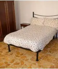 Appartamento in vendita a Poggibonsi 119 mq Appartamento in vendita a Poggibonsi 119 mq