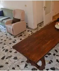 Appartamento in vendita a Poggibonsi 119 mq Appartamento in vendita a Poggibonsi 119 mq