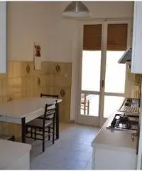 Appartamento in vendita a Poggibonsi 119 mq Appartamento in vendita a Poggibonsi 119 mq