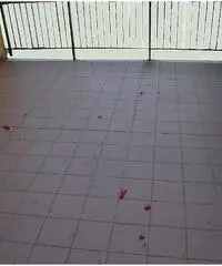 Appartamento in vendita a Poggibonsi 119 mq Appartamento in vendita a Poggibonsi 119 mq