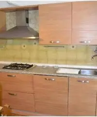 Appartamento in vendita a Poggibonsi 95 mq Appartamento in vendita a Poggibonsi 95 mq