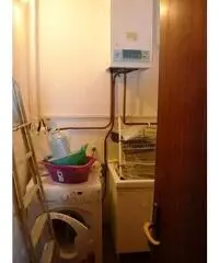 Appartamento in vendita a Poggibonsi 95 mq Appartamento in vendita a Poggibonsi 95 mq