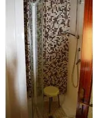 Appartamento in vendita a Poggibonsi 95 mq Appartamento in vendita a Poggibonsi 95 mq