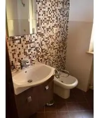 Appartamento in vendita a Poggibonsi 95 mq Appartamento in vendita a Poggibonsi 95 mq