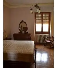 Appartamento in vendita a Poggibonsi 95 mq Appartamento in vendita a Poggibonsi 95 mq