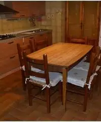 Appartamento in vendita a Poggibonsi 95 mq Appartamento in vendita a Poggibonsi 95 mq