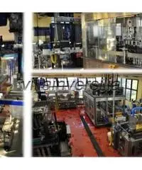 Azienda agricola in vendita a Montepulciano 70000 mq