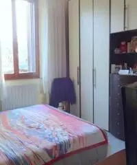 Porzione di casa in vendita a Poggibonsi 98 mq