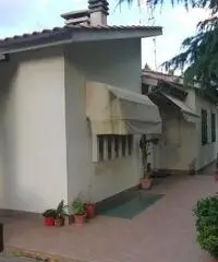 Villetta a schiera in vendita a Colle di Val d'Elsa Villetta a schiera in vendita a Colle di Val d'Elsa