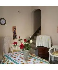 grazioso bilocale in zona servita grazioso bilocale in zona servita