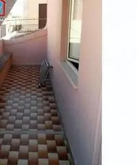 grazioso bilocale in zona servita grazioso bilocale in zona servita