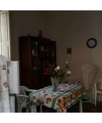 grazioso bilocale in zona servita grazioso bilocale in zona servita