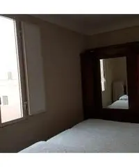 grazioso bilocale in zona servita grazioso bilocale in zona servita