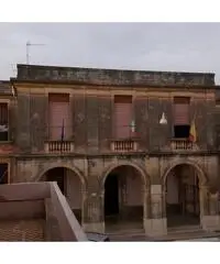 grazioso bilocale in zona servita grazioso bilocale in zona servita