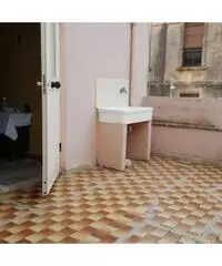 grazioso bilocale in zona servita grazioso bilocale in zona servita