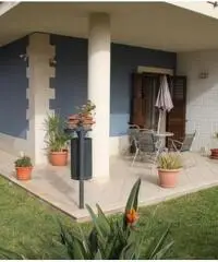 SIRACUSA, PIZZUTA, VENDESI VILLA NUOVA COSTRUZIONE CON GIARDINO SIRACUSA, PIZZUTA, VENDESI VILLA NUOVA COSTRUZIONE CON GIARDINO