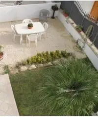 SIRACUSA, PIZZUTA, VENDESI VILLA NUOVA COSTRUZIONE CON GIARDINO SIRACUSA, PIZZUTA, VENDESI VILLA NUOVA COSTRUZIONE CON GIARDINO
