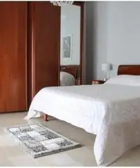 SIRACUSA, PIZZUTA, VENDESI VILLA NUOVA COSTRUZIONE CON GIARDINO SIRACUSA, PIZZUTA, VENDESI VILLA NUOVA COSTRUZIONE CON GIARDINO