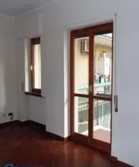 Vendita Immobile in Via Filisto