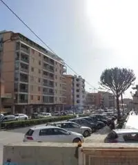 Vendita Immobile in Viale Teracati Vendita Immobile in Viale Teracati