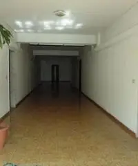 Vendita Immobile in Viale Teracati Vendita Immobile in Viale Teracati