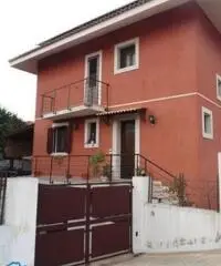 Vendita Villa in Via Siracusa Vendita Villa in Via Siracusa