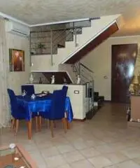 Vendita Villa in Via Siracusa Vendita Villa in Via Siracusa