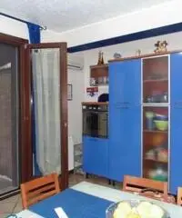 Vendita Villa in Via Siracusa Vendita Villa in Via Siracusa